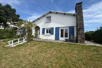 achat maison fleury-sur-orne 14123