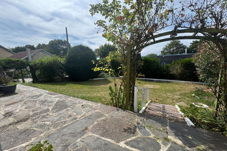 achat maison fleury-sur-orne 14123