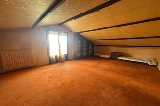 achat maison fleury-sur-orne 14123