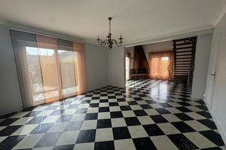 achat maison fleury-sur-orne 14123