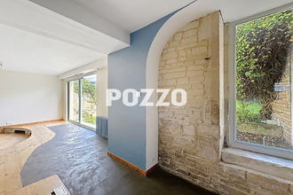 achat maison fleury-sur-orne 14123