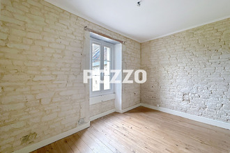 achat maison fleury-sur-orne 14123