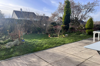 achat maison fleury-sur-orne 14123