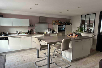 achat maison fleury-sur-orne 14123