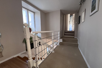 achat maison fleury-sur-orne 14123