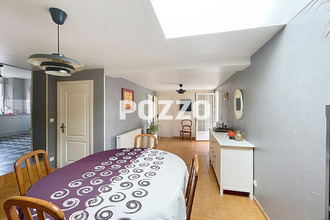 achat maison fleury-sur-orne 14123