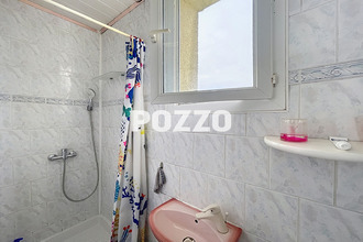 achat maison fleury-sur-orne 14123