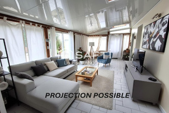 achat maison fleury-sur-orne 14123