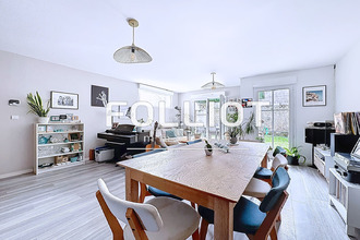 achat maison fleury-sur-orne 14123