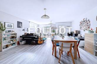 achat maison fleury-sur-orne 14123