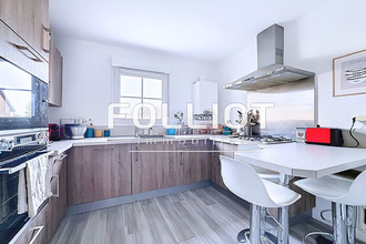 achat maison fleury-sur-orne 14123