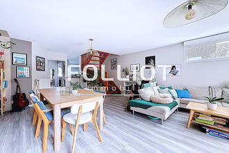 achat maison fleury-sur-orne 14123