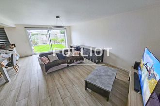 achat maison fleury-sur-orne 14123