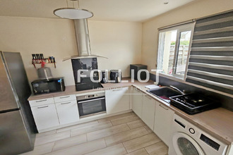 achat maison fleury-sur-orne 14123