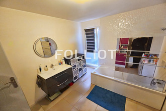 achat maison fleury-sur-orne 14123