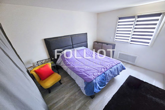 achat maison fleury-sur-orne 14123