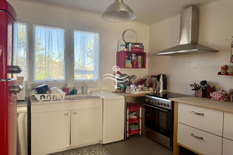 achat maison fleury-sur-orne 14123