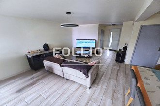 achat maison fleury-sur-orne 14123