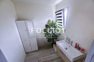 achat maison fleury-sur-orne 14123