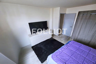 achat maison fleury-sur-orne 14123