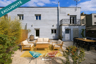 achat maison fleury-sur-orne 14123