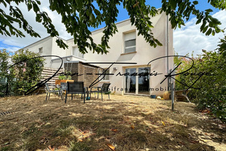 achat maison fleury-sur-orne 14123