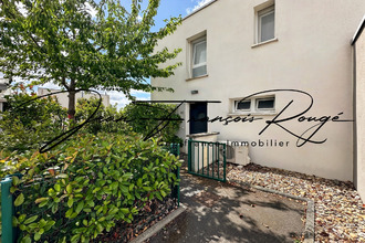 achat maison fleury-sur-orne 14123