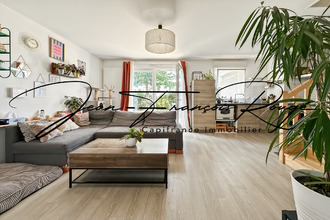 achat maison fleury-sur-orne 14123