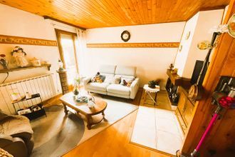 achat maison fleville-devant-nancy 54710