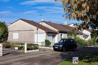 achat maison fleville-devant-nancy 54710