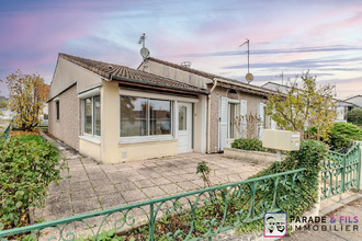 achat maison fleville-devant-nancy 54710