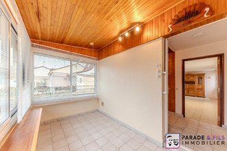 achat maison fleville-devant-nancy 54710