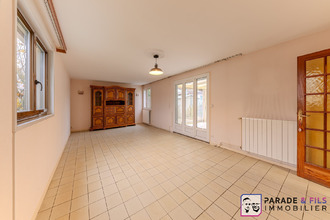 achat maison fleville-devant-nancy 54710