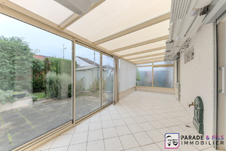 achat maison fleville-devant-nancy 54710