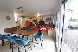 achat maison fleville-devant-nancy 54710