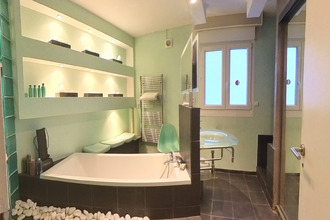 achat maison fleville-devant-nancy 54710