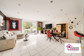 achat maison fleville-devant-nancy 54710