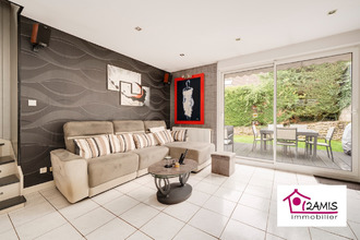 achat maison fleville-devant-nancy 54710