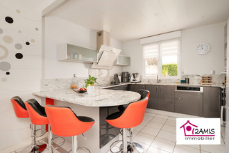 achat maison fleville-devant-nancy 54710