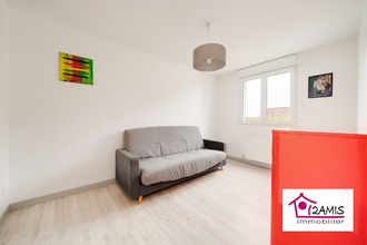 achat maison fleville-devant-nancy 54710