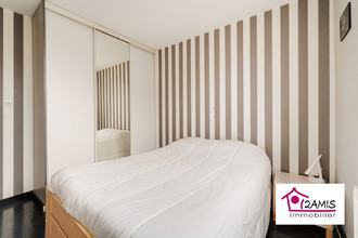 achat maison fleville-devant-nancy 54710