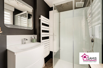 achat maison fleville-devant-nancy 54710