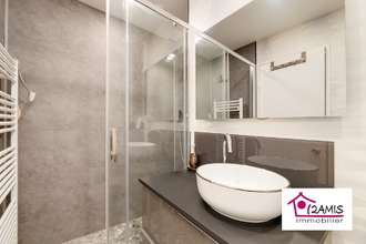 achat maison fleville-devant-nancy 54710