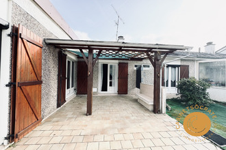 achat maison fleville-devant-nancy 54710