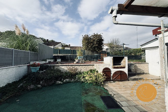 achat maison fleville-devant-nancy 54710