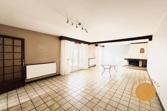 achat maison fleville-devant-nancy 54710