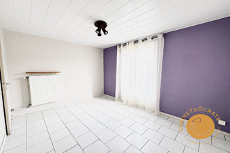 achat maison fleville-devant-nancy 54710