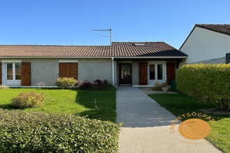 achat maison fleville-devant-nancy 54710