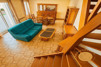 achat maison fleville-devant-nancy 54710