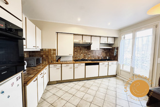 achat maison fleville-devant-nancy 54710